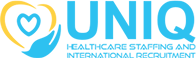 uniq jobs
